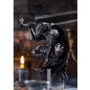 PLAMATEA Berserk Maquette Guts: Berserker Armor Ver.