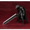 PLAMATEA Berserk Maquette Guts: Berserker Armor Ver. – Image 8
