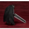 PLAMATEA Berserk Maquette Guts: Berserker Armor Ver. – Image 7