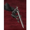 PLAMATEA Berserk Maquette Guts: Berserker Armor Ver. – Image 4