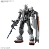 HG 1/144 RX-78(G)E Gundam EX