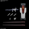 HG 1/144 RX-78(G)E Gundam EX – Image 8