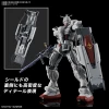 HG 1/144 RX-78(G)E Gundam EX – Image 7