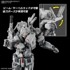 HG 1/144 RX-78(G)E Gundam EX – Image 3