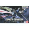 HG 1/144 ABYSS GUNDAM