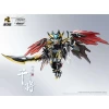 MOTOR NUCLEAR - MNPQ-XH04 GAN JIANG CHIBI VER. – Image 7