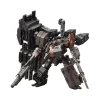 1/72 UCR-10/A Vengeance – Image 2