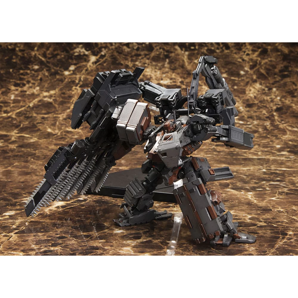 1/72 UCR-10/A Vengeance – Image 9