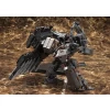 1/72 UCR-10/A Vengeance – Image 9