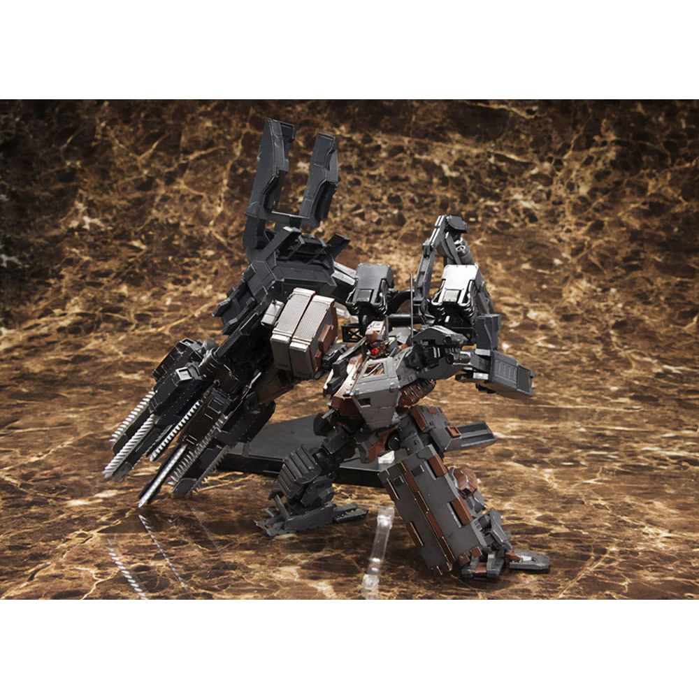 1/72 UCR-10/A Vengeance – Image 10