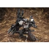 1/72 UCR-10/A Vengeance – Image 10