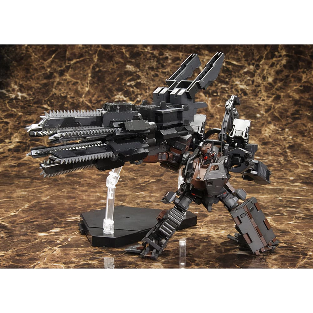1/72 UCR-10/A Vengeance – Image 11