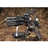 1/72 UCR-10/A Vengeance – Image 11