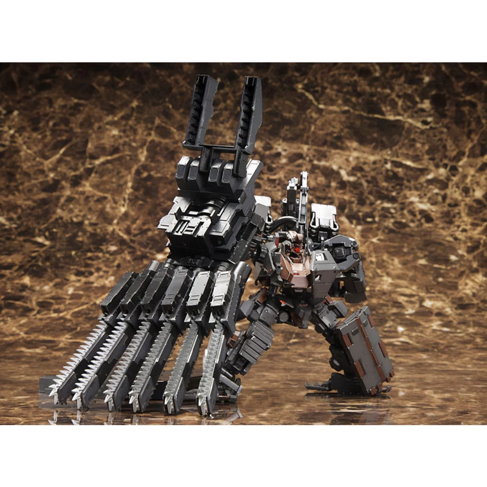 1/72 UCR-10/A Vengeance – Image 12