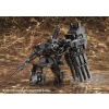 1/72 UCR-10/A Vengeance – Image 5