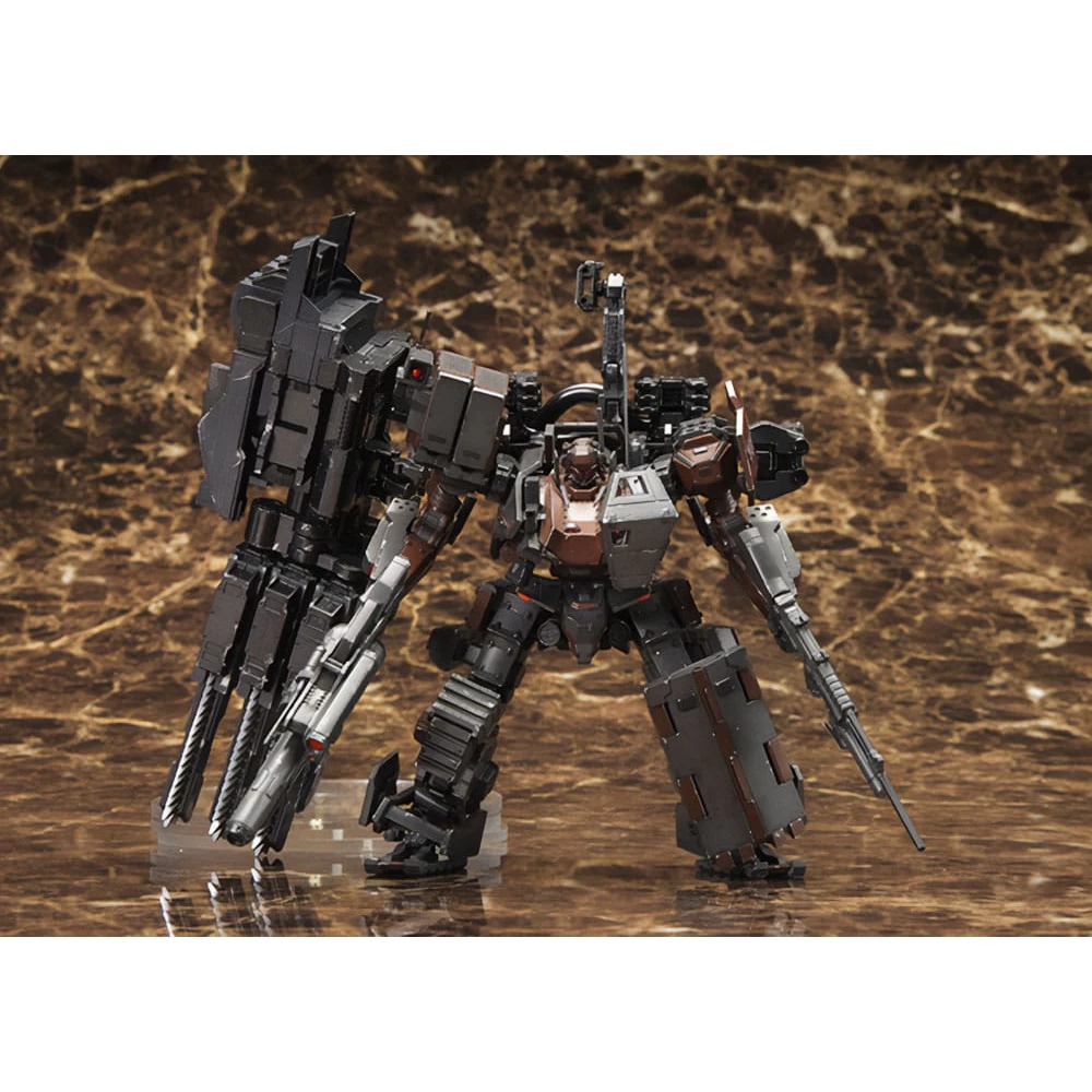 1/72 UCR-10/A Vengeance – Image 6
