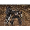 1/72 UCR-10/A Vengeance – Image 6