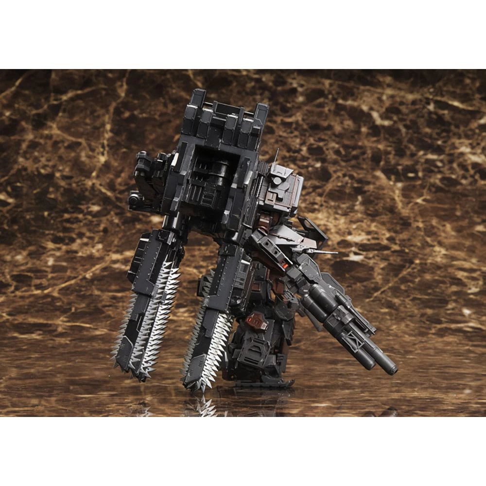 1/72 UCR-10/A Vengeance – Image 7