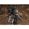 1/72 UCR-10/A Vengeance – Image 7
