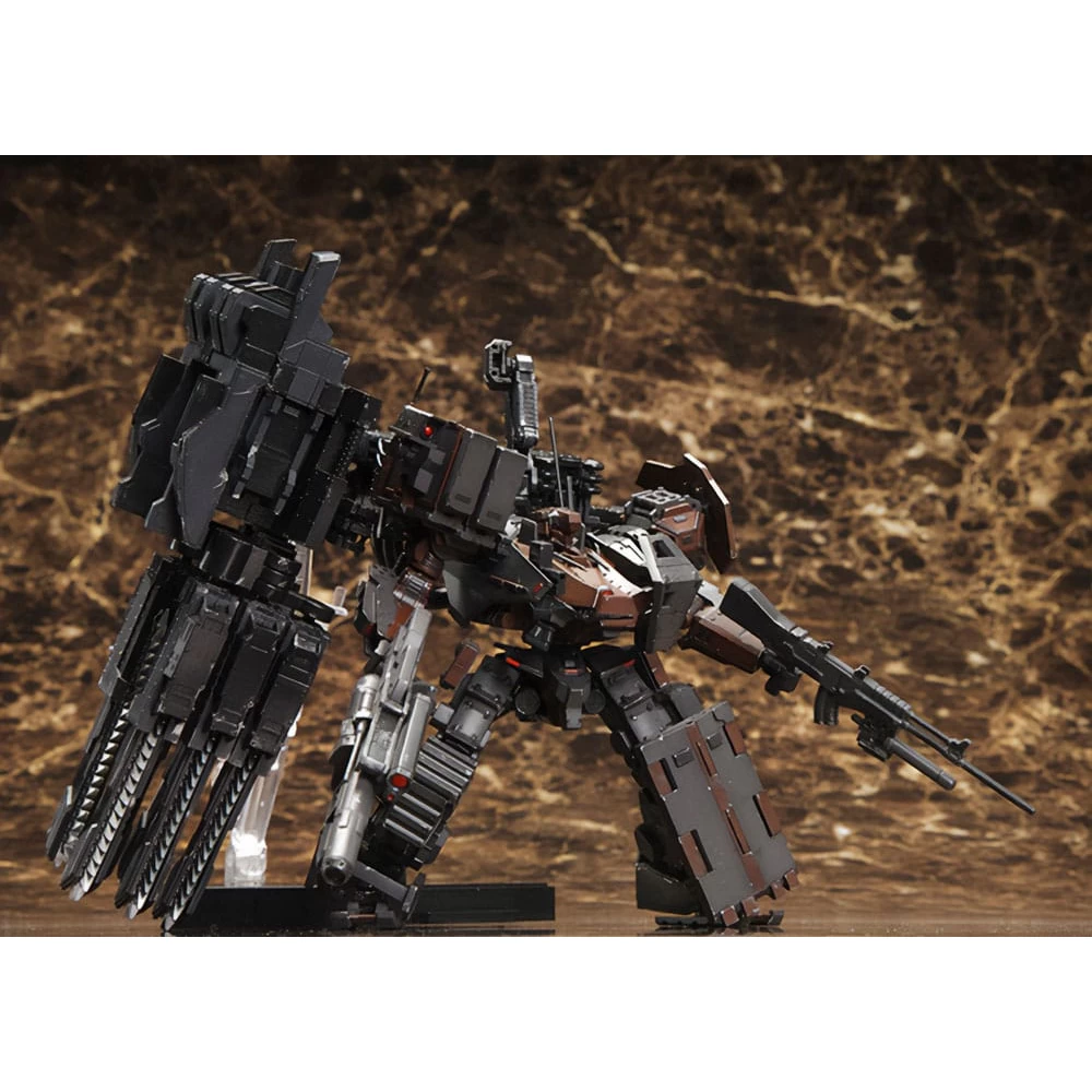 1/72 UCR-10/A Vengeance – Image 8