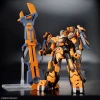 HG GUNLEON (Super Robot Wars) – Image 2