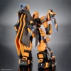 HG GUNLEON (Super Robot Wars) – Image 3