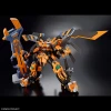 HG GUNLEON (Super Robot Wars) – Image 4