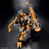 HG GUNLEON (Super Robot Wars) – Image 5