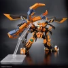 HG GUNLEON (Super Robot Wars) – Image 8
