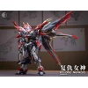 INFINITE DIMENSION 1/100 NEMESIS – Image 5