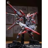 INFINITE DIMENSION 1/100 NEMESIS – Image 11