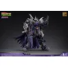 HEATBOYS : TEENAGE MUTANT NINJA TURTLES SHREDDER MECHA – Image 3