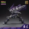 HEATBOYS : TEENAGE MUTANT NINJA TURTLES SHREDDER MECHA – Image 13