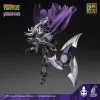 HEATBOYS : TEENAGE MUTANT NINJA TURTLES SHREDDER MECHA – Image 14