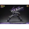 HEATBOYS : TEENAGE MUTANT NINJA TURTLES SHREDDER MECHA – Image 4