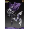 HEATBOYS : TEENAGE MUTANT NINJA TURTLES SHREDDER MECHA – Image 6