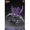 HEATBOYS : TEENAGE MUTANT NINJA TURTLES SHREDDER MECHA – Image 2