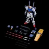 HG 1/144 D GUNDAM FIRST – Image 8