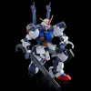HG 1/144 D GUNDAM FIRST – Image 7
