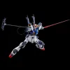 HG 1/144 D GUNDAM FIRST – Image 6