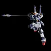 HG 1/144 D GUNDAM FIRST – Image 5