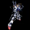 HG 1/144 D GUNDAM FIRST – Image 4