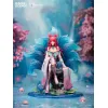 LEAGUE OF LEGENDS : SPIRIT BLOSSOM AHRI