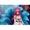 LEAGUE OF LEGENDS : SPIRIT BLOSSOM AHRI – Image 2
