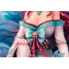 LEAGUE OF LEGENDS : SPIRIT BLOSSOM AHRI – Image 3