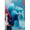 LEAGUE OF LEGENDS : SPIRIT BLOSSOM AHRI – Image 4