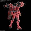 HG 1/144 RED GUNDAM – Image 2