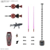 HG 1/144 RED GUNDAM – Image 5