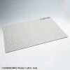 MADWORKS : CUTTING MAT MAD MH-09 ( TAPIS DE DECOUPE ) – Image 3