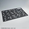 MADWORKS : CUTTING MAT MAD MH-09 ( TAPIS DE DECOUPE ) – Image 2